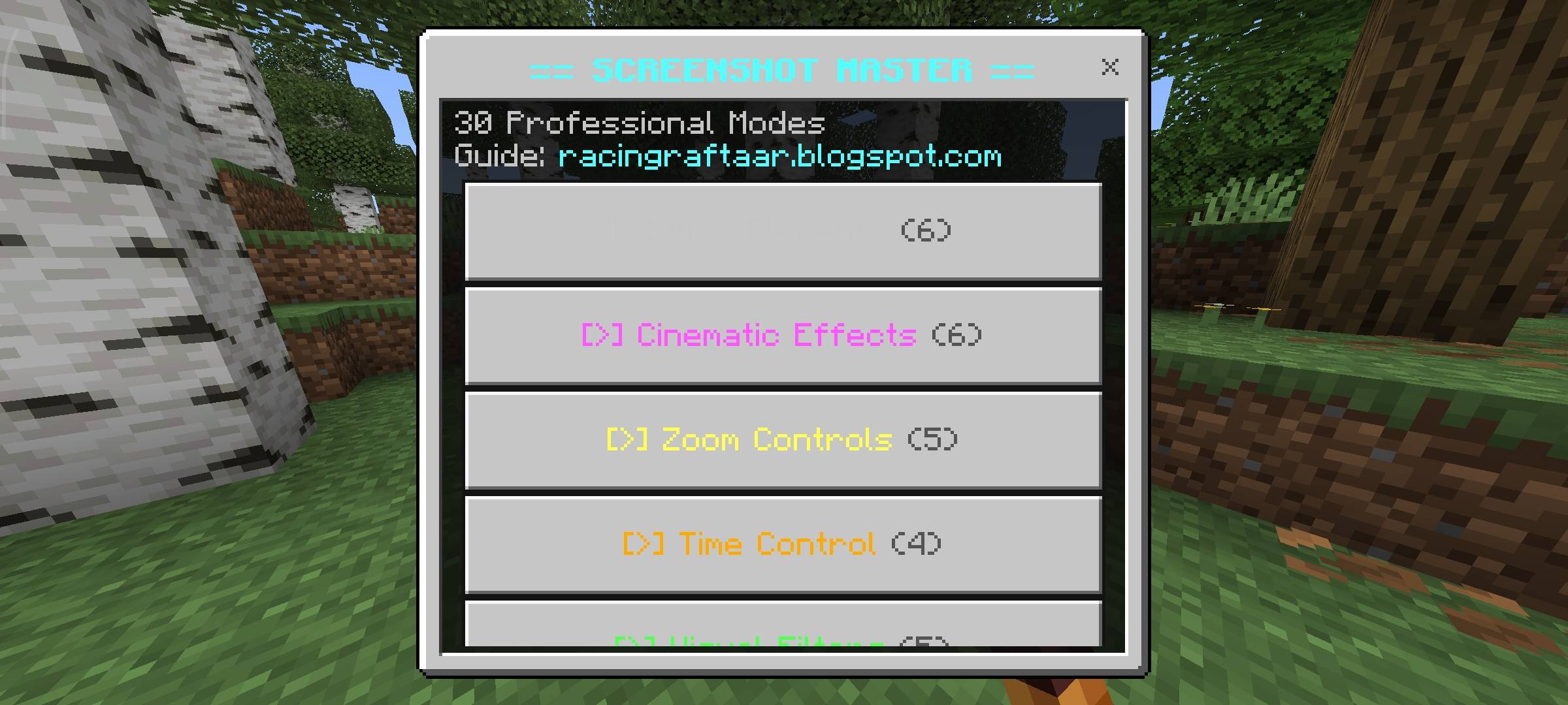 Screenshot Master (4).jpg