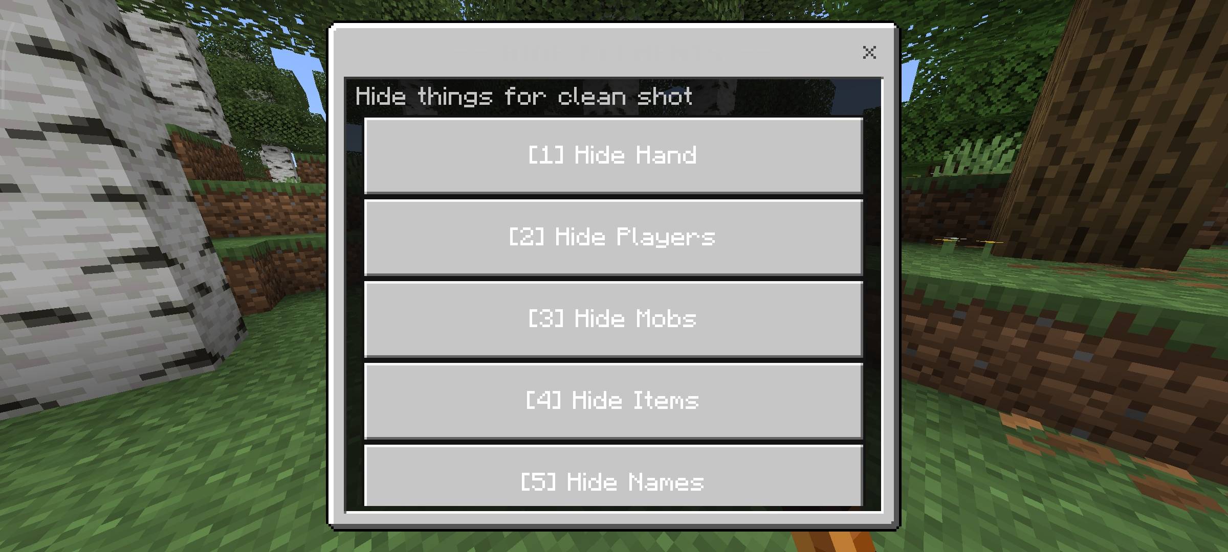Screenshot Master (5).jpg