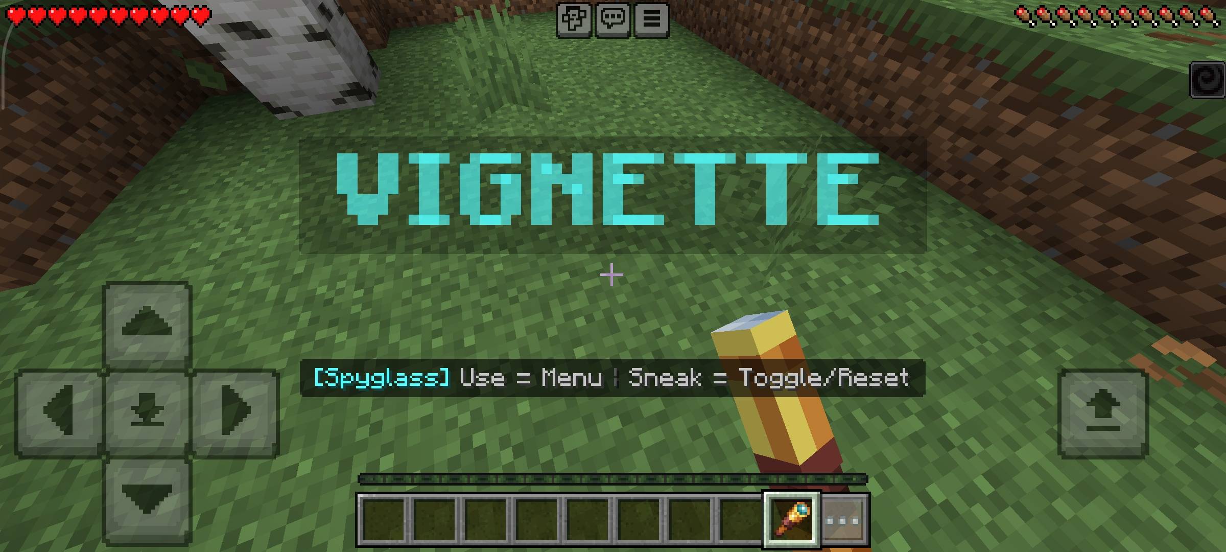 Screenshot Master (6).jpg