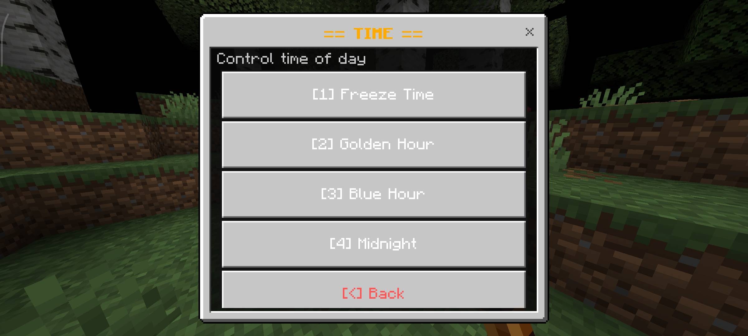 Screenshot Master (7).jpg