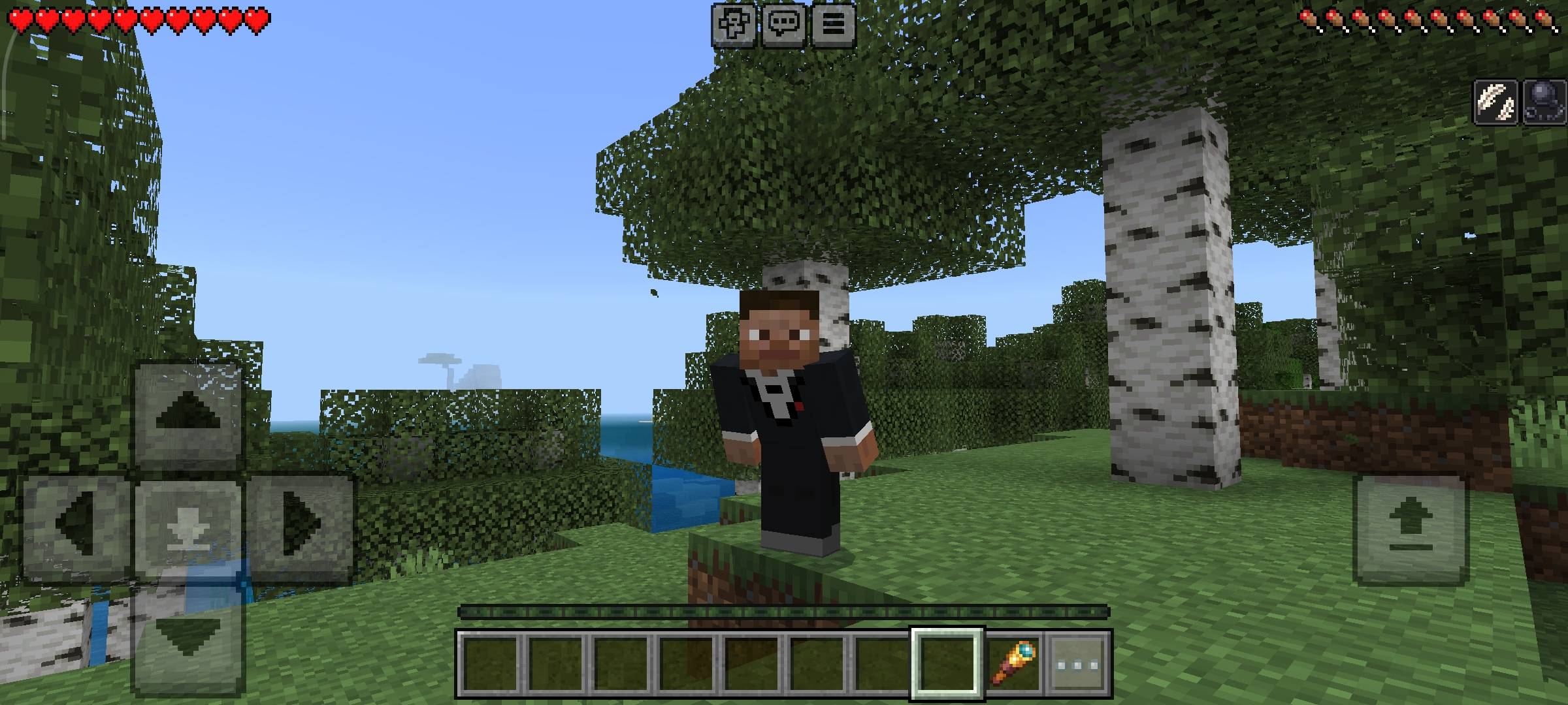 Screenshot Master (8).jpg
