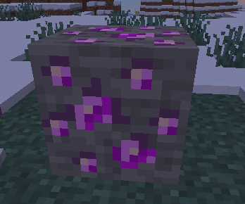 Screenshot 2026-03-15 104317.png