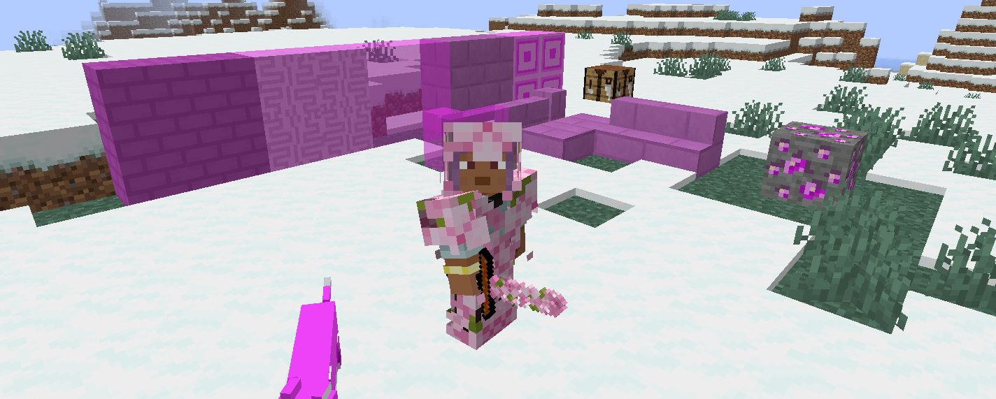 Screenshot 2026-03-15 104606.png