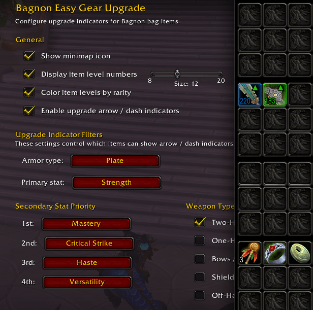 ingame.png