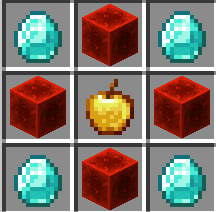 Screenshot 2026-03-14 181847.png