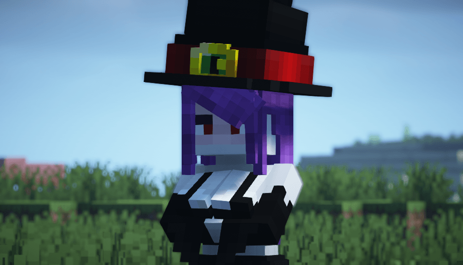 2026-03-15_11.36.33.png