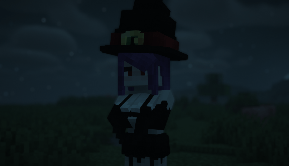 2026-03-15_11.35.16.png