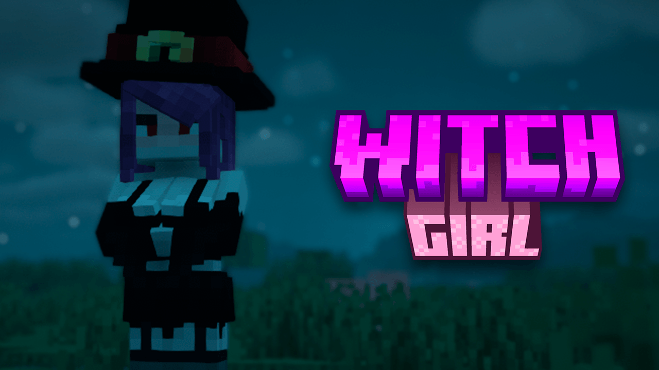 Witch Girl Banner 2.png