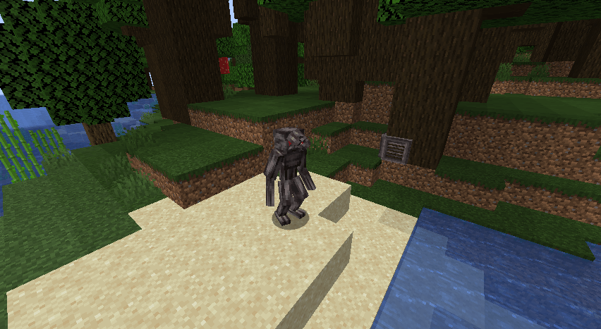 Screenshot 2026-03-15 173806.png