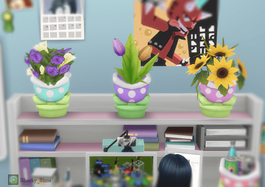 Promo_VF_CF3.png