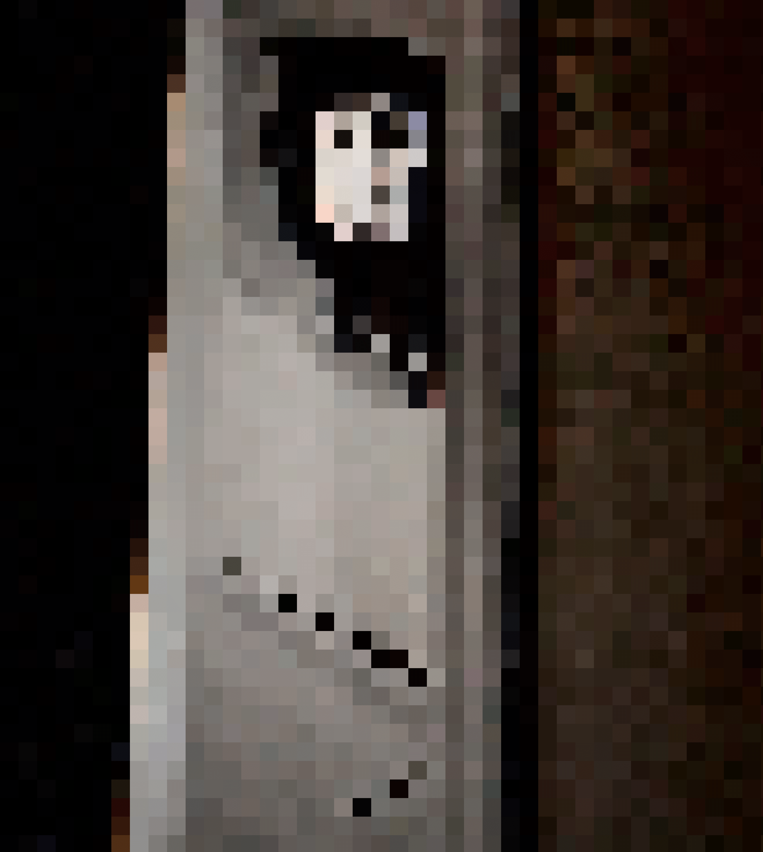 19504.png