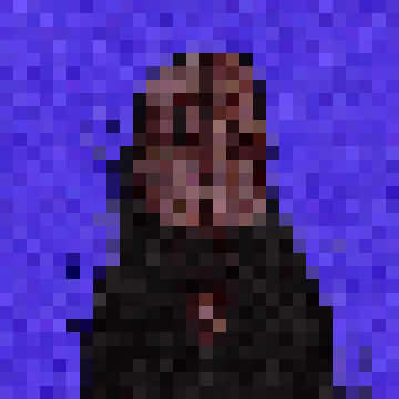 19501.png