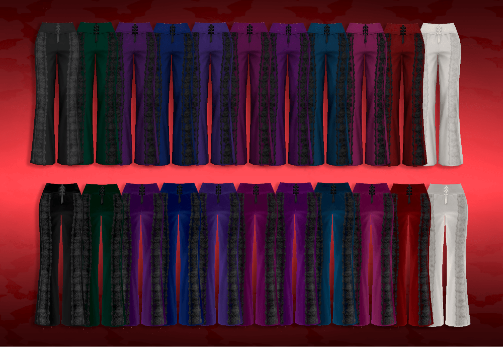 Screenshot 2026-03-15 174800.png