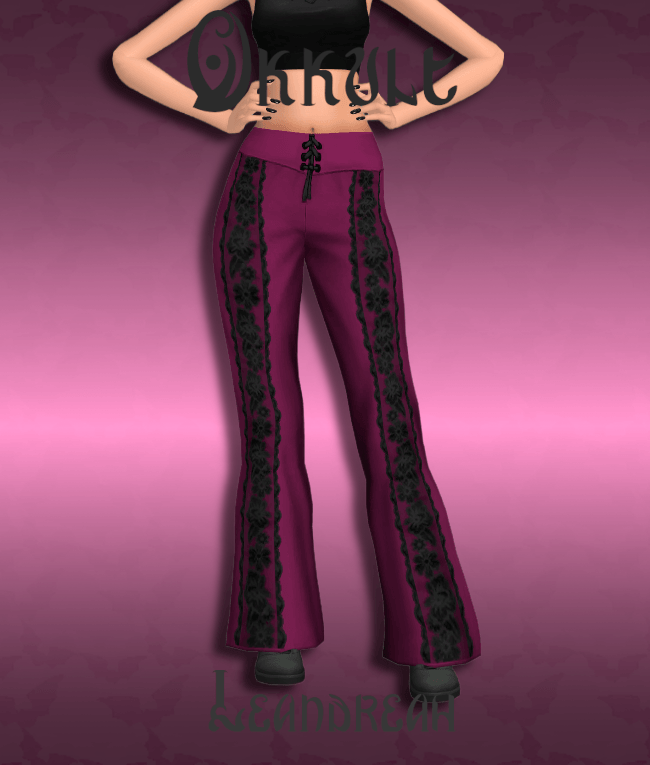 Preview81.png