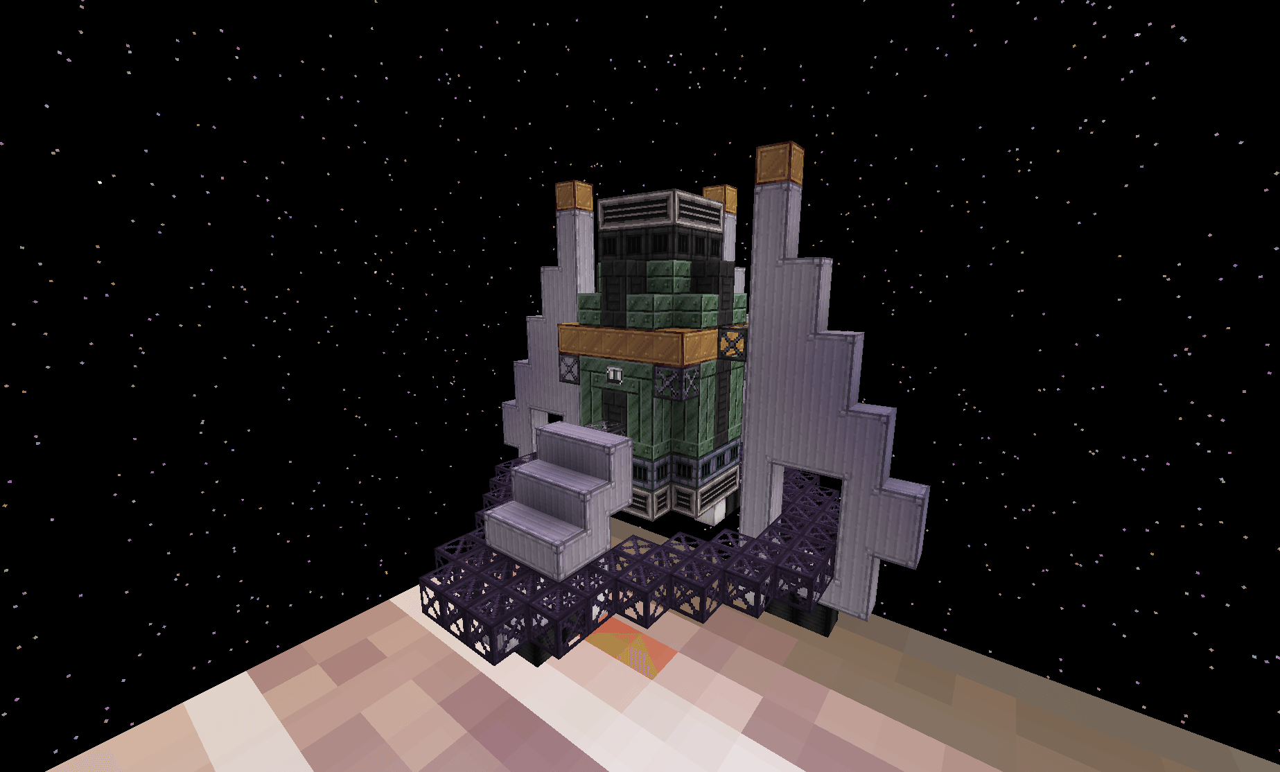 gas_miner.png