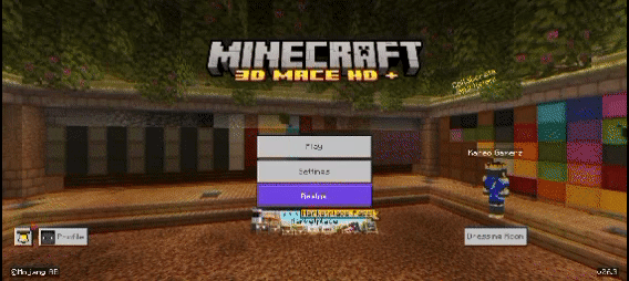 1000045980.gif