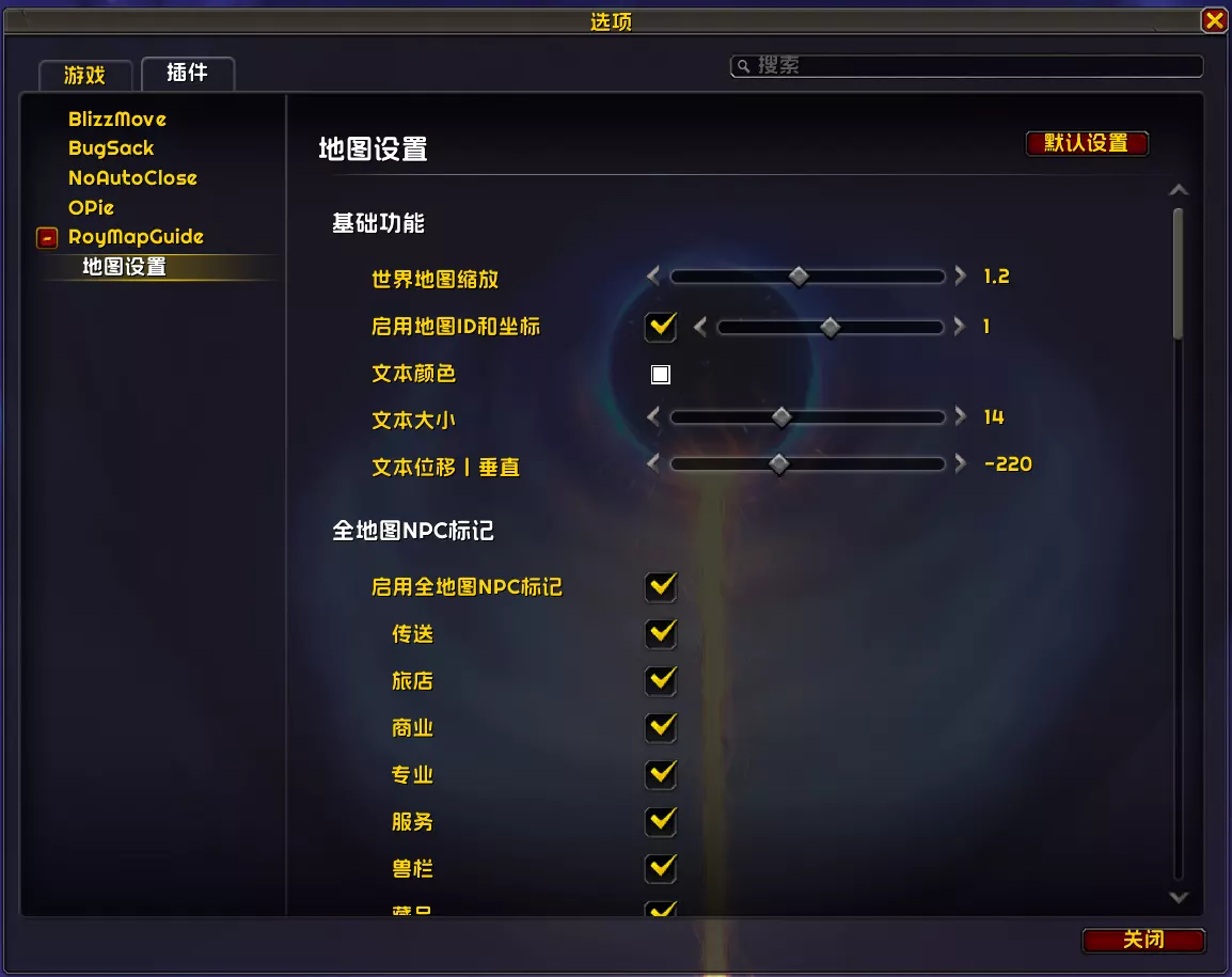 5kQ2x-g79fK11T3cSw2-pf.webp