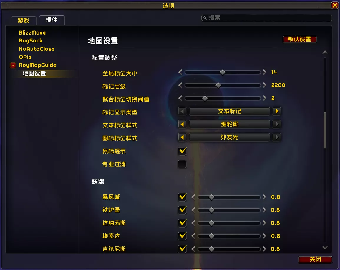 5kQ2x-6017K19T3cSw3-pf.webp