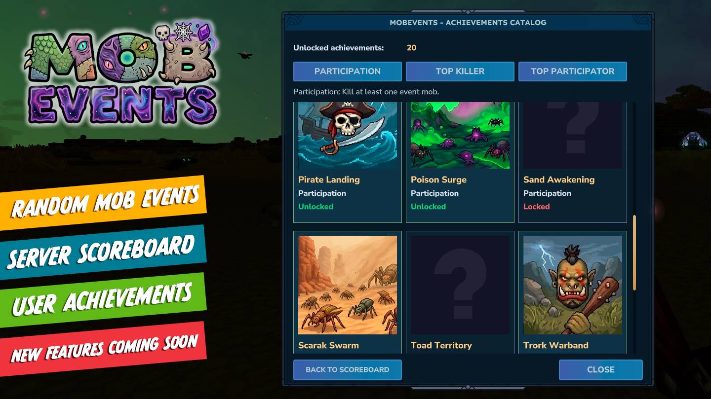 splash_pj-mobevents.jpg
