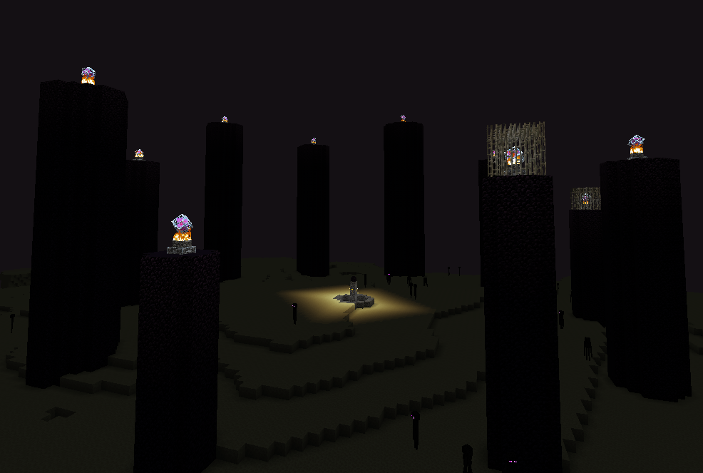 Screenshot 2026-03-15 163302.png