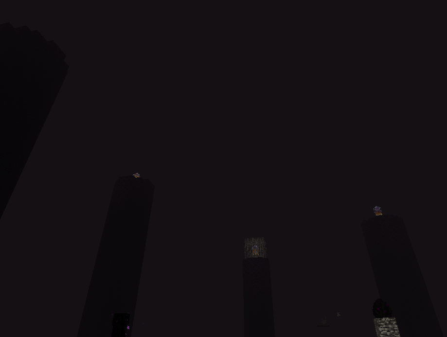 Screenshot 2026-03-15 163414.png