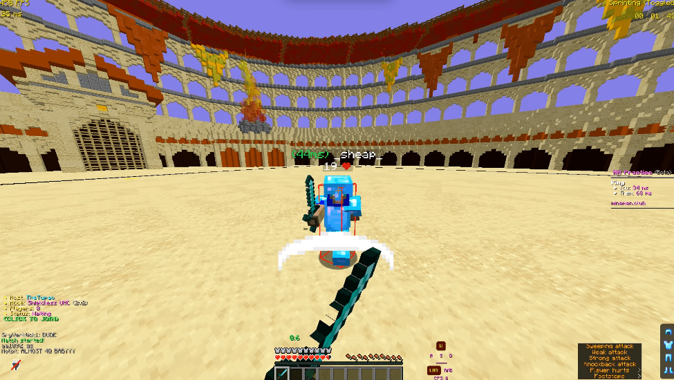 Screenshot 2026-03-14 152646.png
