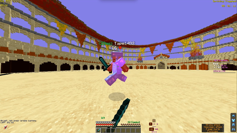 Screenshot 2026-03-14 152741.png