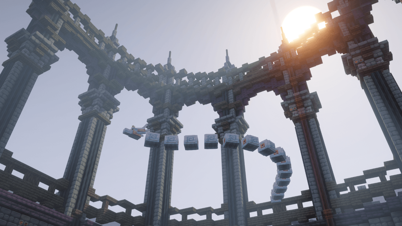Thumbnail Eye of the Storm Boss in the Aether.png