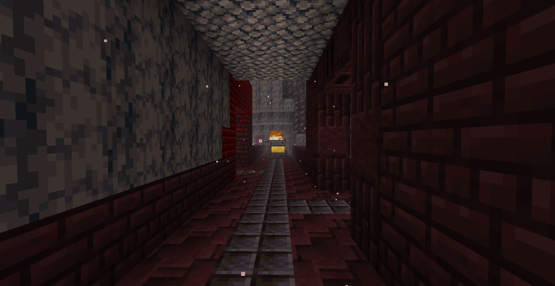 Fortress.png