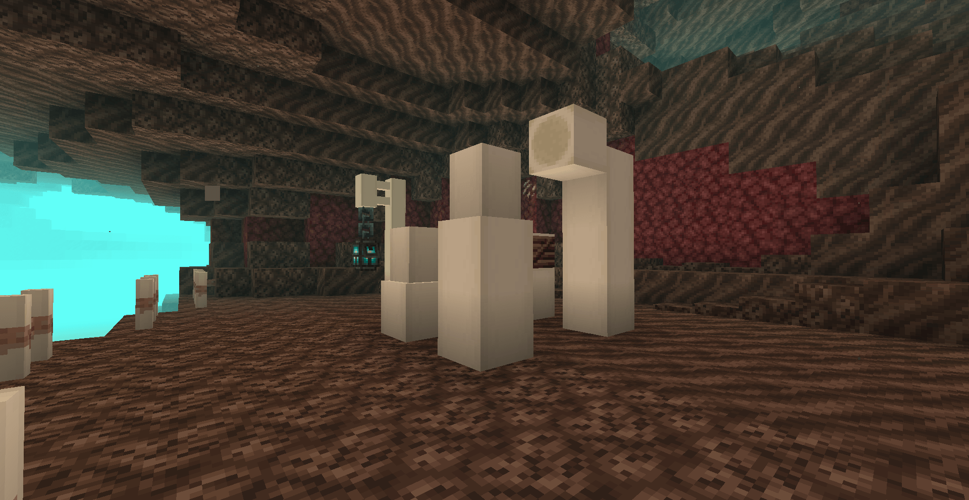 Soul.png