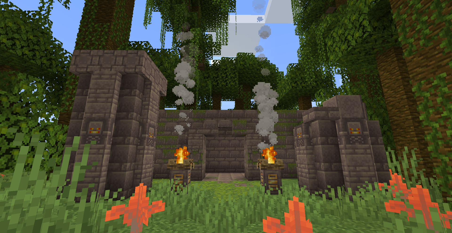Ruins.png