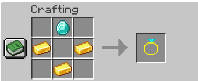 Screenshot 2026-03-15 195049.png