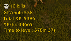 Screenshot 2026-03-15 211841.png