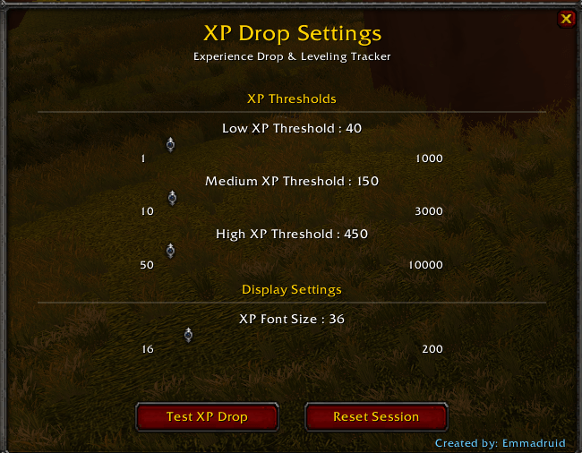 Screenshot 2026-03-15 211037.png