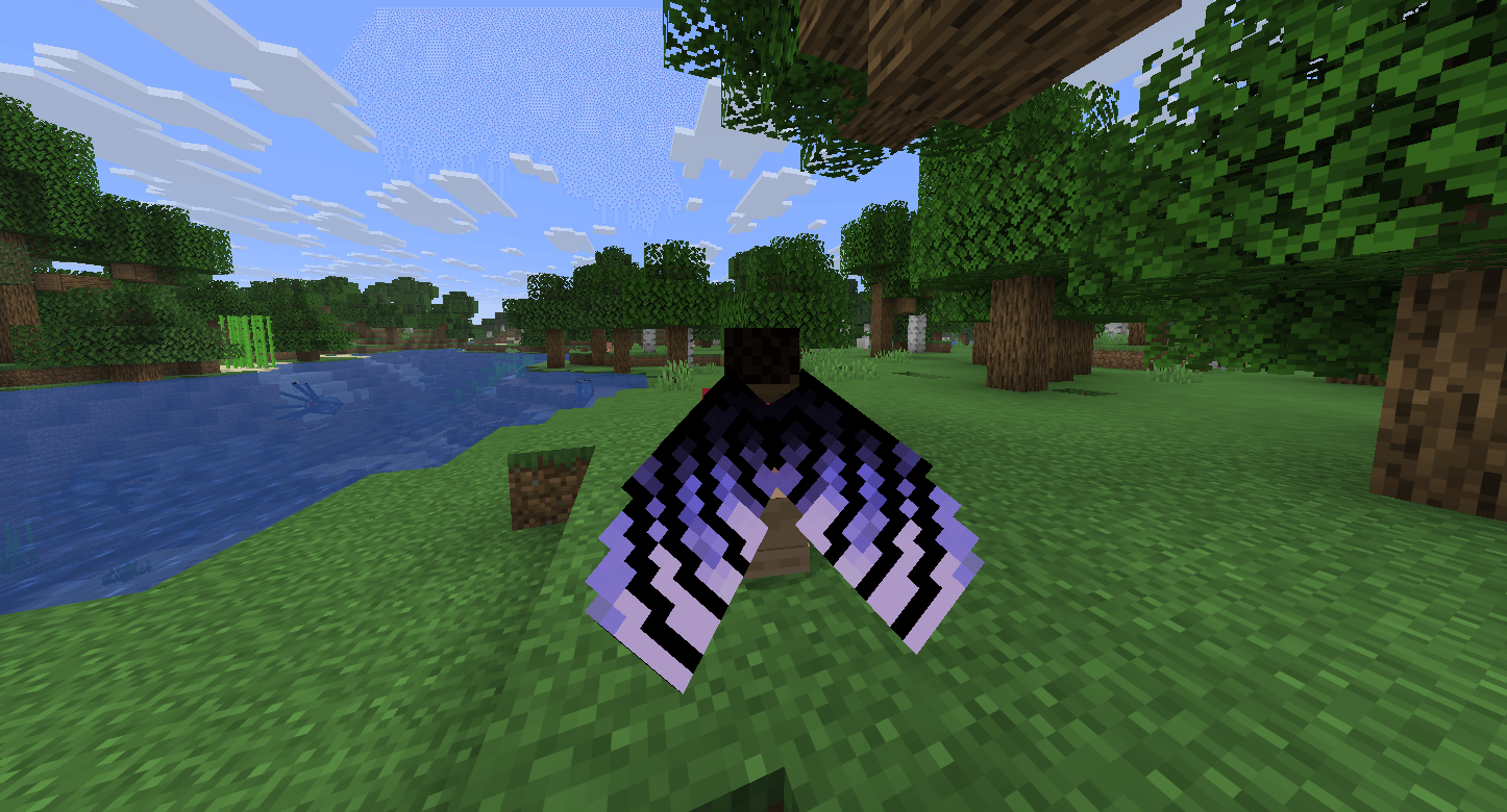 Screenshot 2026-03-15 224349.png