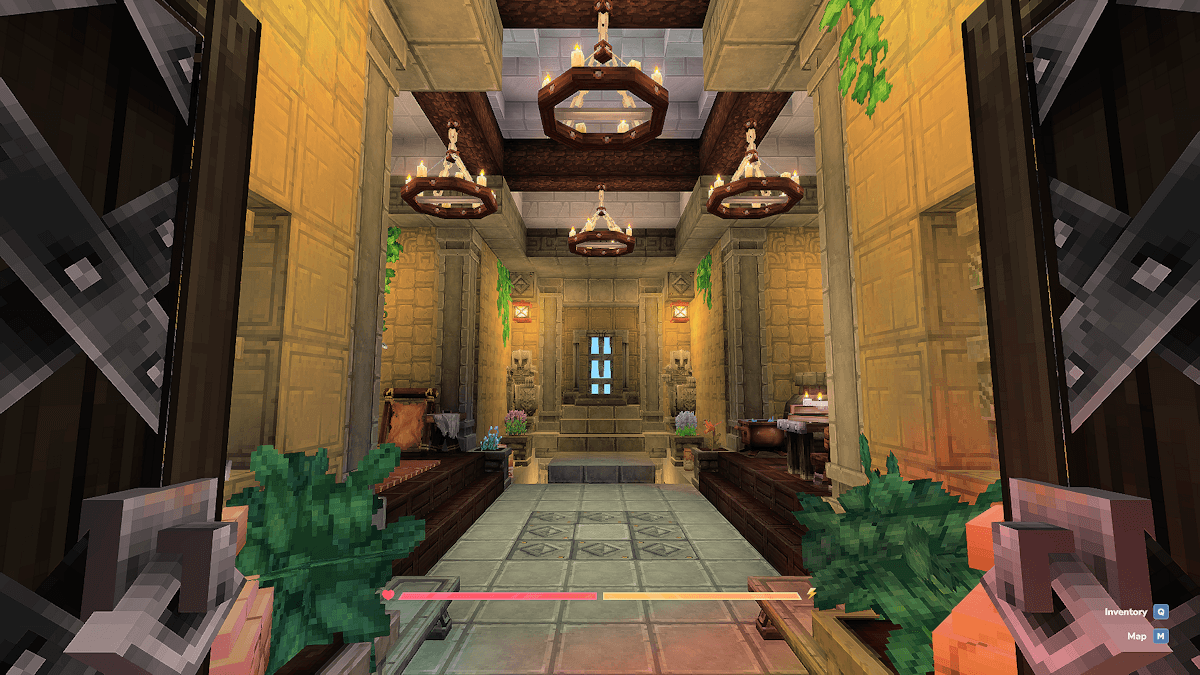 Hytale2026-03-14_21-57-57.png