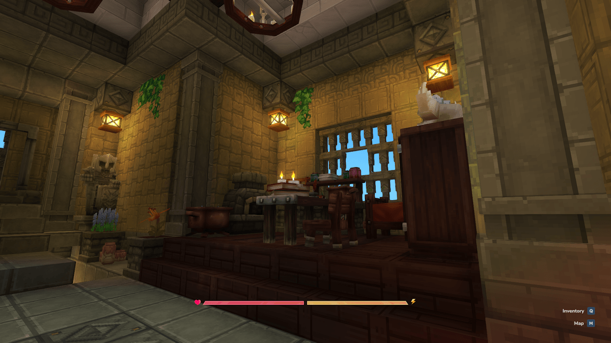 Hytale2026-03-14_21-58-13.png