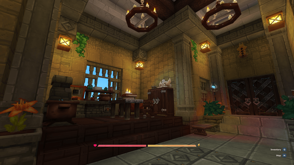 Hytale2026-03-14_21-58-25.png