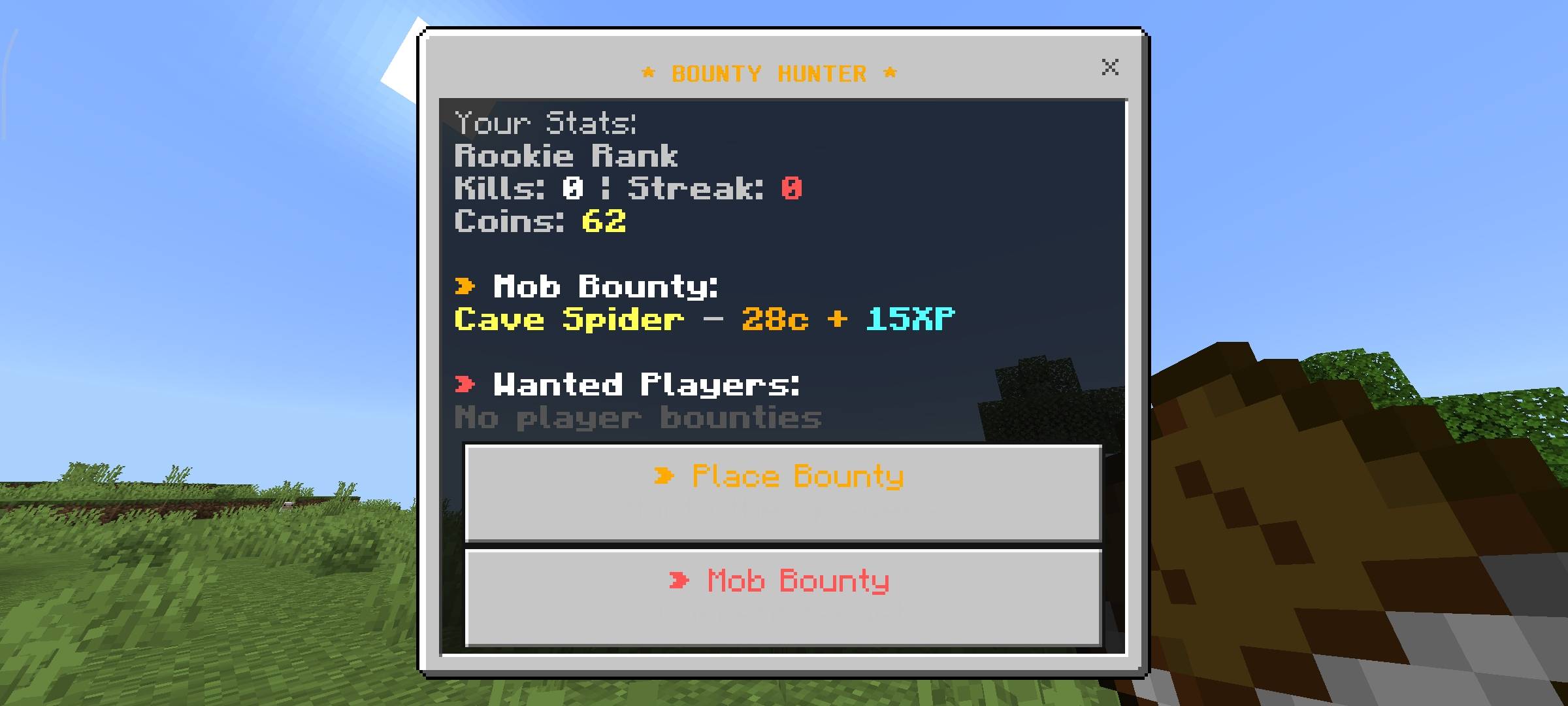 BountyHunter.mcpack (4).jpg