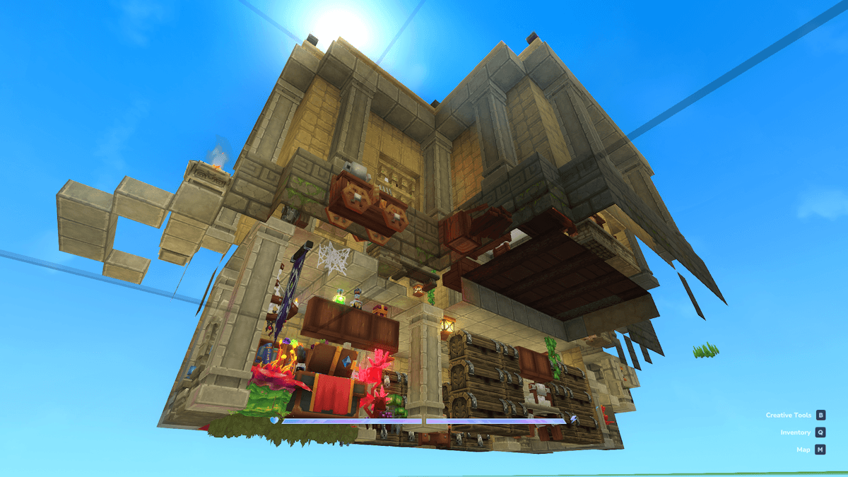 Hytale2026-03-14_22-01-59.png
