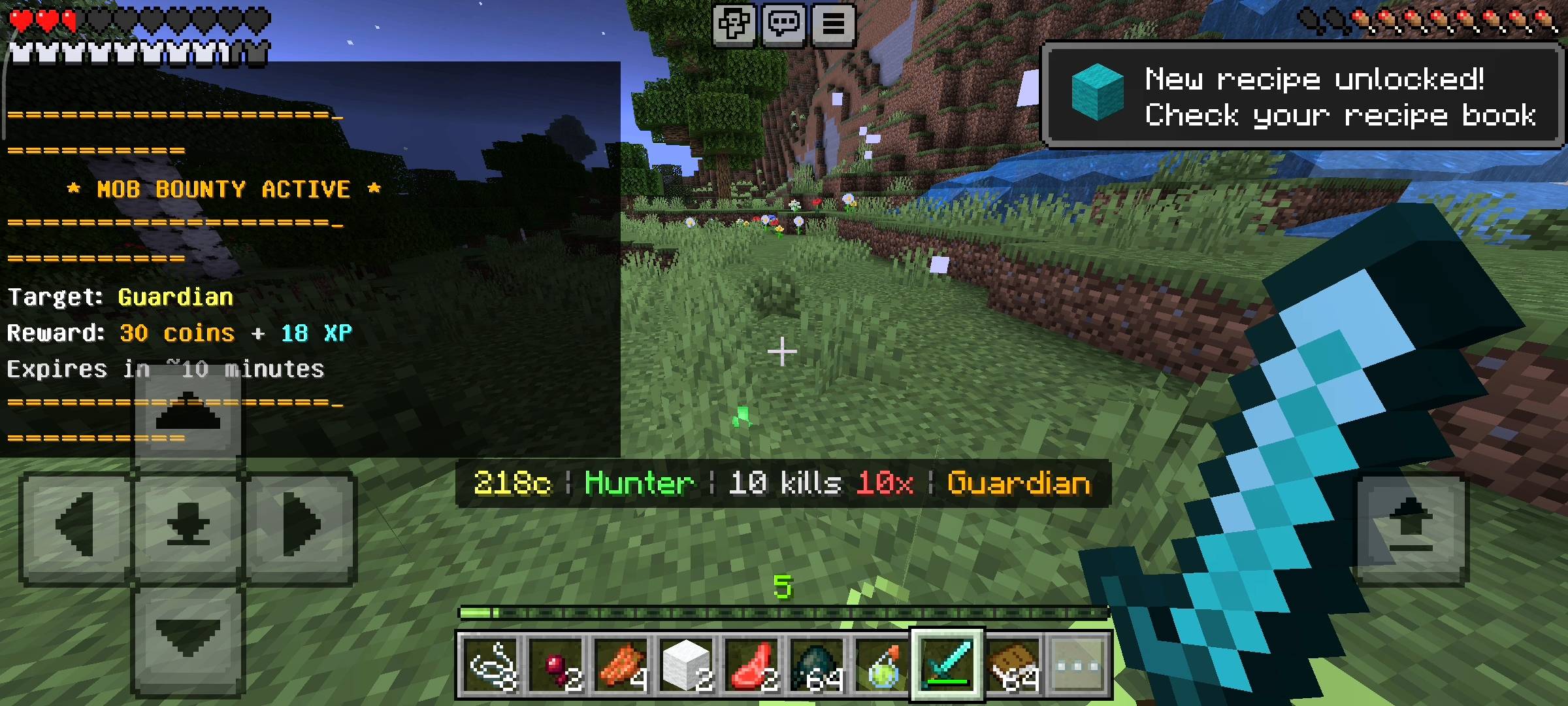 BountyHunter.mcpack (8).jpg