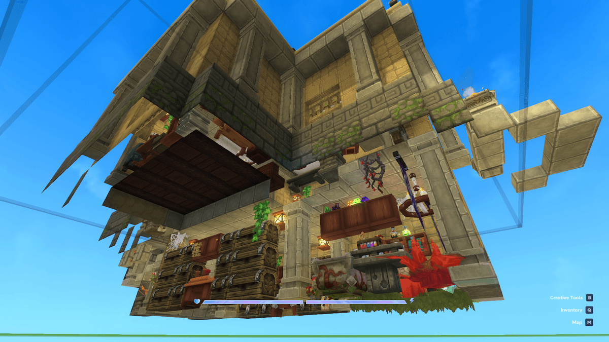 Hytale2026-03-14_22-01-49.png