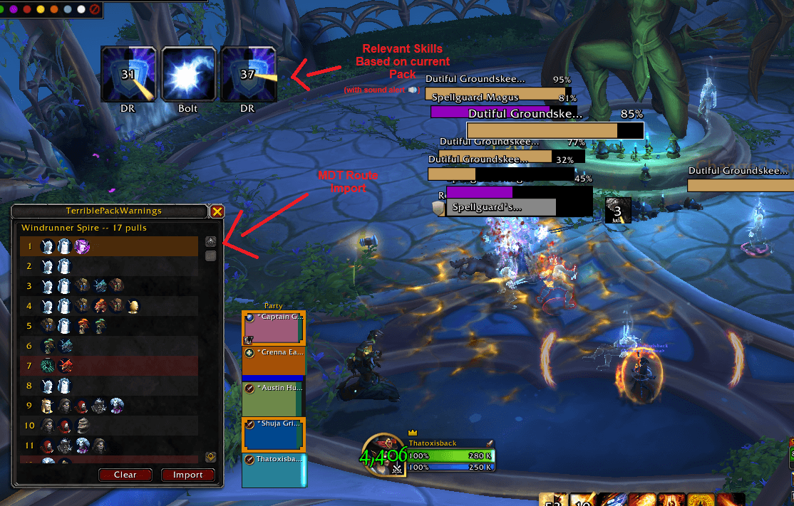 ws_fst_pack.png