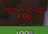 pot ready.png