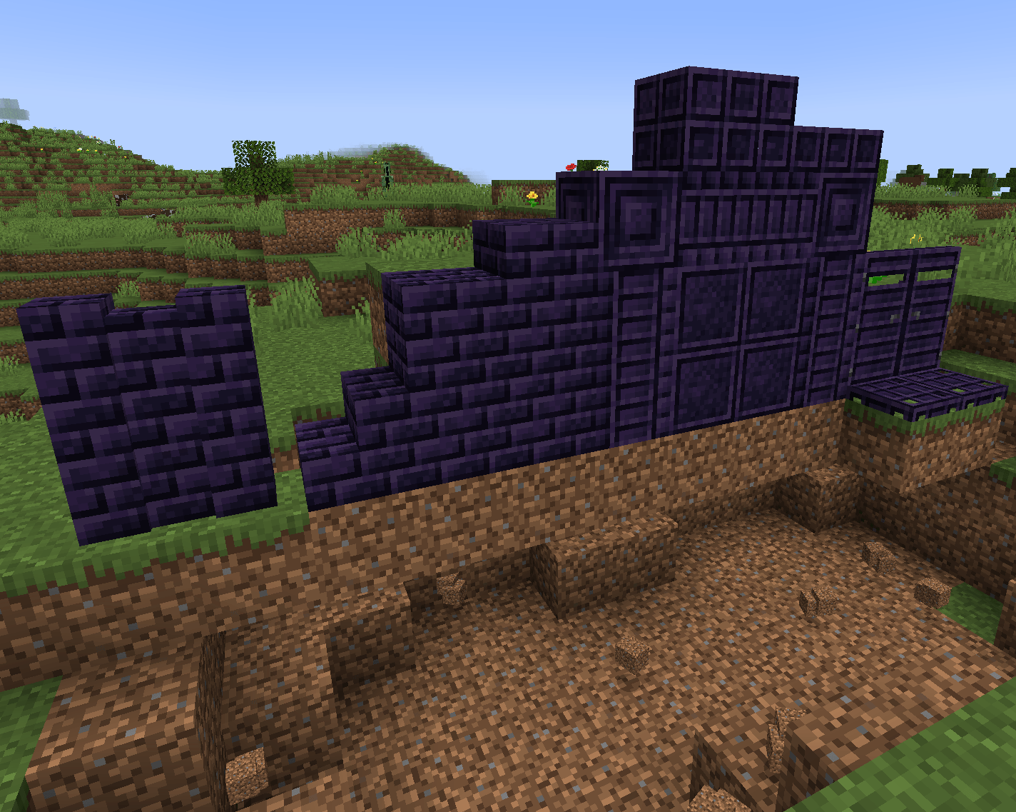 30F1818E-B4D2-4EF8-B225-F7C0494A32F4.png