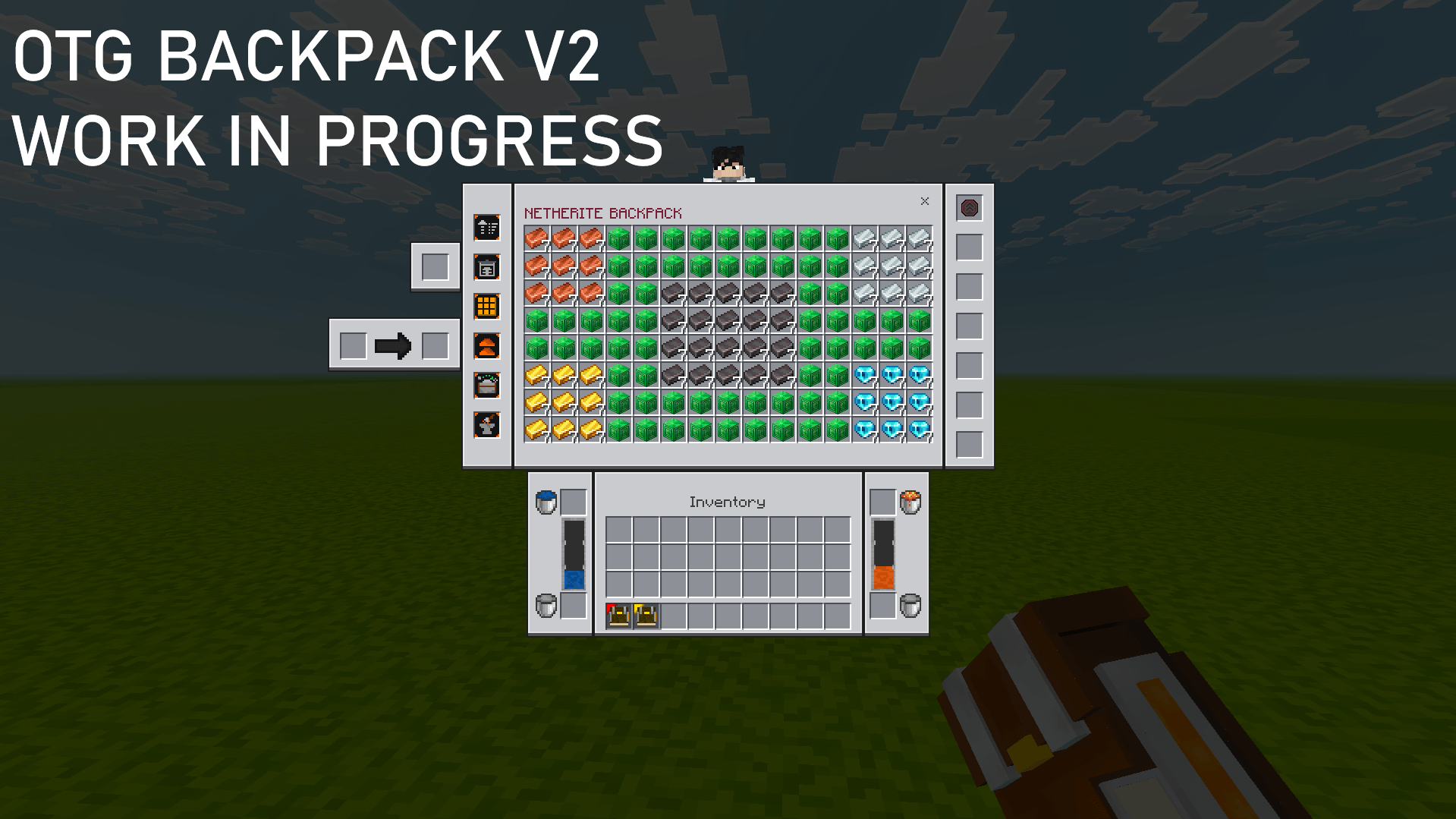 OTG BACKPACK V2.png