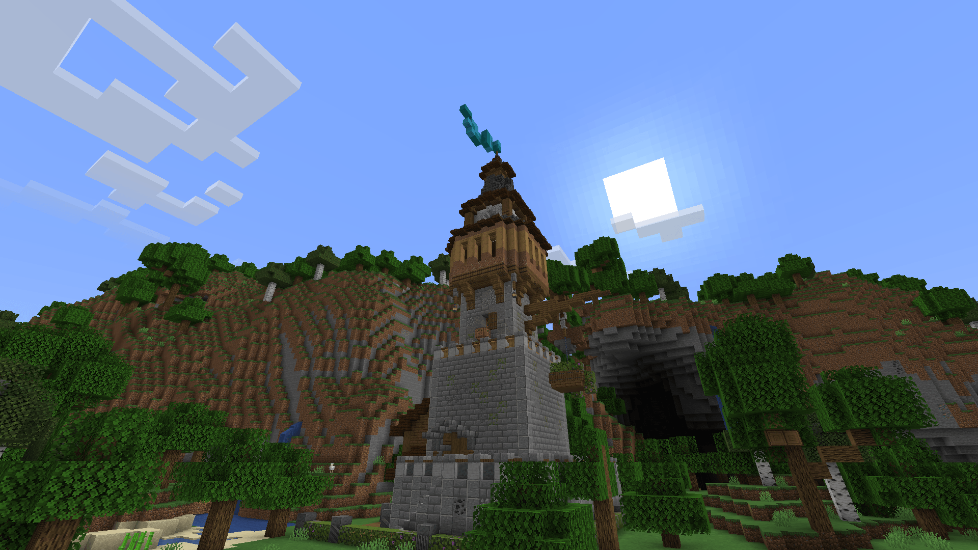 screenshot thumbnail
