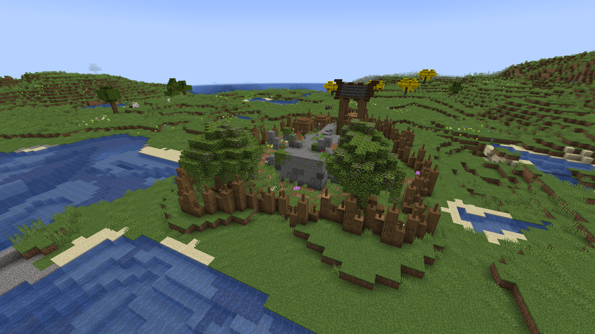 screenshot thumbnail