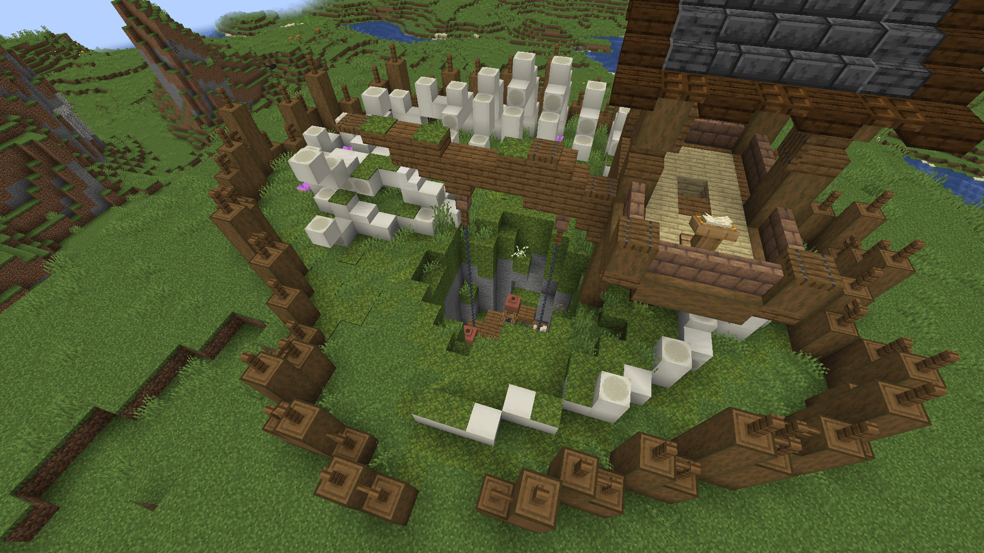 screenshot thumbnail