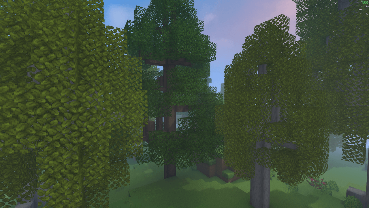 Hytale2026-03-16_13-16-23.png
